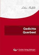 Gedichte Querbeet