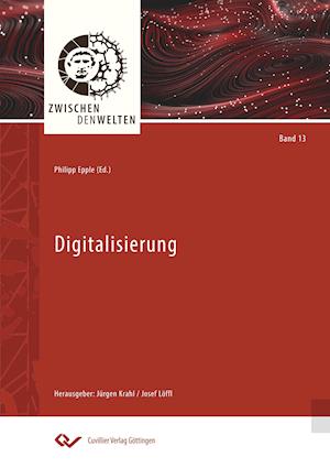 Digitalisierung