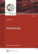 Digitalisierung