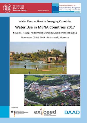 Water Perspectives in Emerging Countries