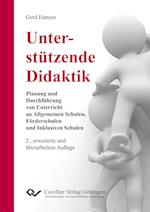 Unterstützende Didaktik