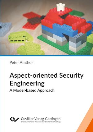 Aspect-oriented Security Engineering