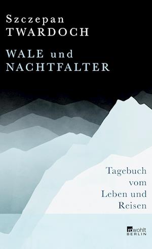 Wale und Nachtfalter