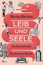 Leib und Seele