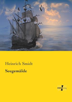 Seegemalde