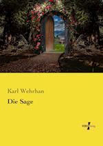 Die Sage