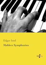 Mahlers Symphonien