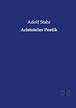 Aristoteles Poetik