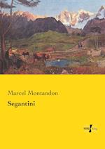 Segantini