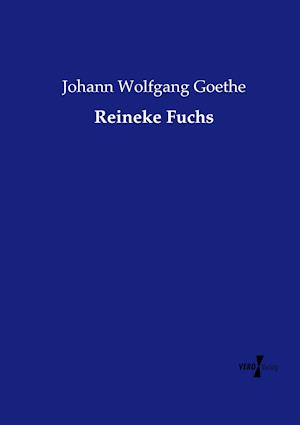 Reineke Fuchs