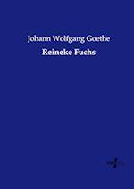 Reineke Fuchs