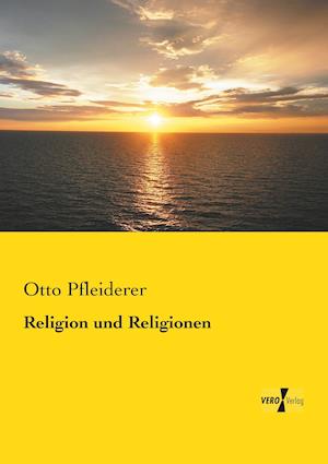 Religion Und Religionen