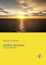 Schiller-Schriften