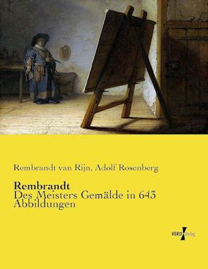 Rembrandt