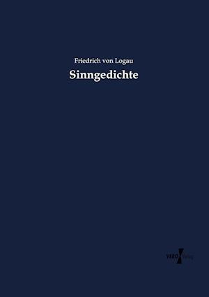 Sinngedichte