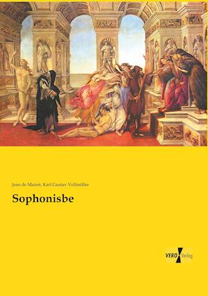 Sophonisbe