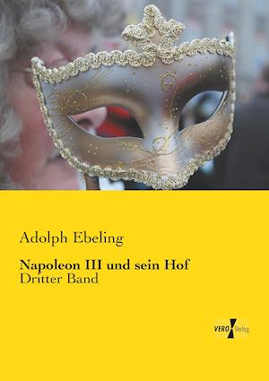 Napoleon III und sein Hof