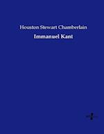 Immanuel Kant