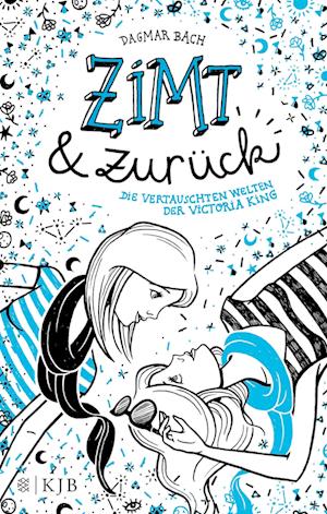 Zimt und zurück