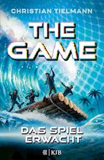 The Game - Das Spiel erwacht