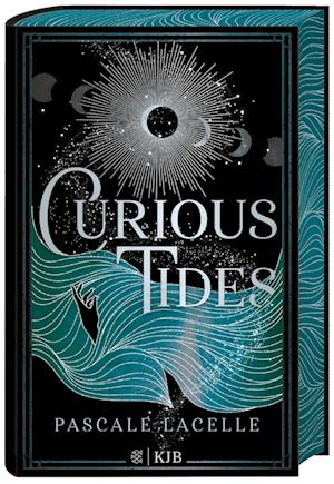 Curious Tides