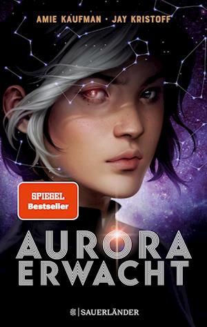 Aurora erwacht