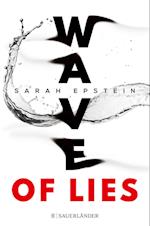 Wave of Lies