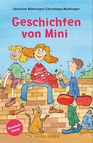 Geschichten von Mini