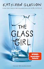 The Glass Girl