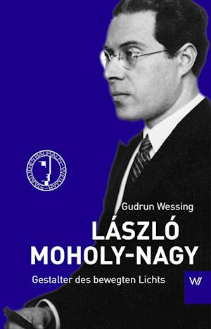 László Moholy-Nagy