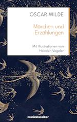 Märchen und Erzählungen