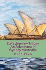 Safe Journey Trilogy