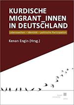 Kurdische Migrant_innen in Deutschland