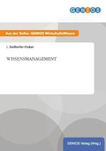 WISSENSMANAGEMENT