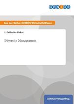 Diversity Management