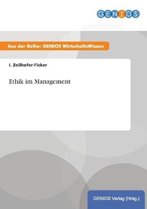 Ethik im Management