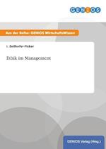 Ethik im Management