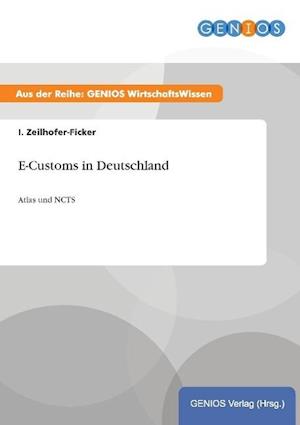 E-Customs in Deutschland