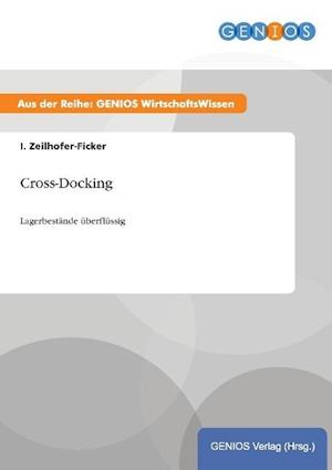 Cross-Docking