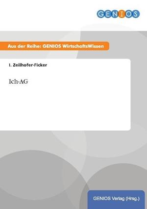 Ich-AG