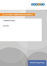 Ich-AG