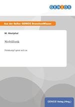 Mobilfunk