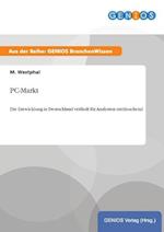 PC-Markt