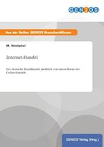 Internet-Handel