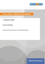 Luftverkehr