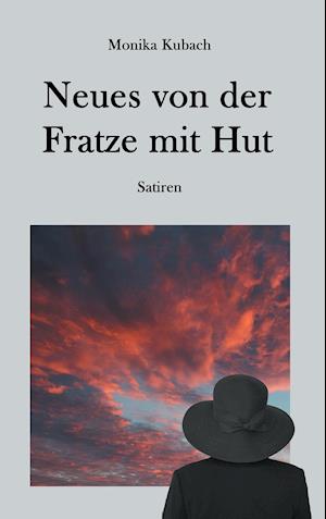 Neues Von Der Fratze Mit Hut