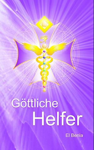 Gottliche Helfer