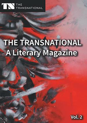 The Transnational - A Literary Magazine