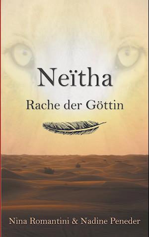 Neïtha