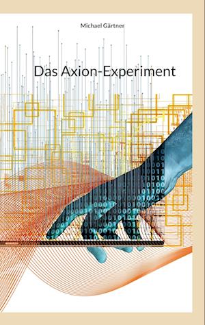 Das Axion-Experiment